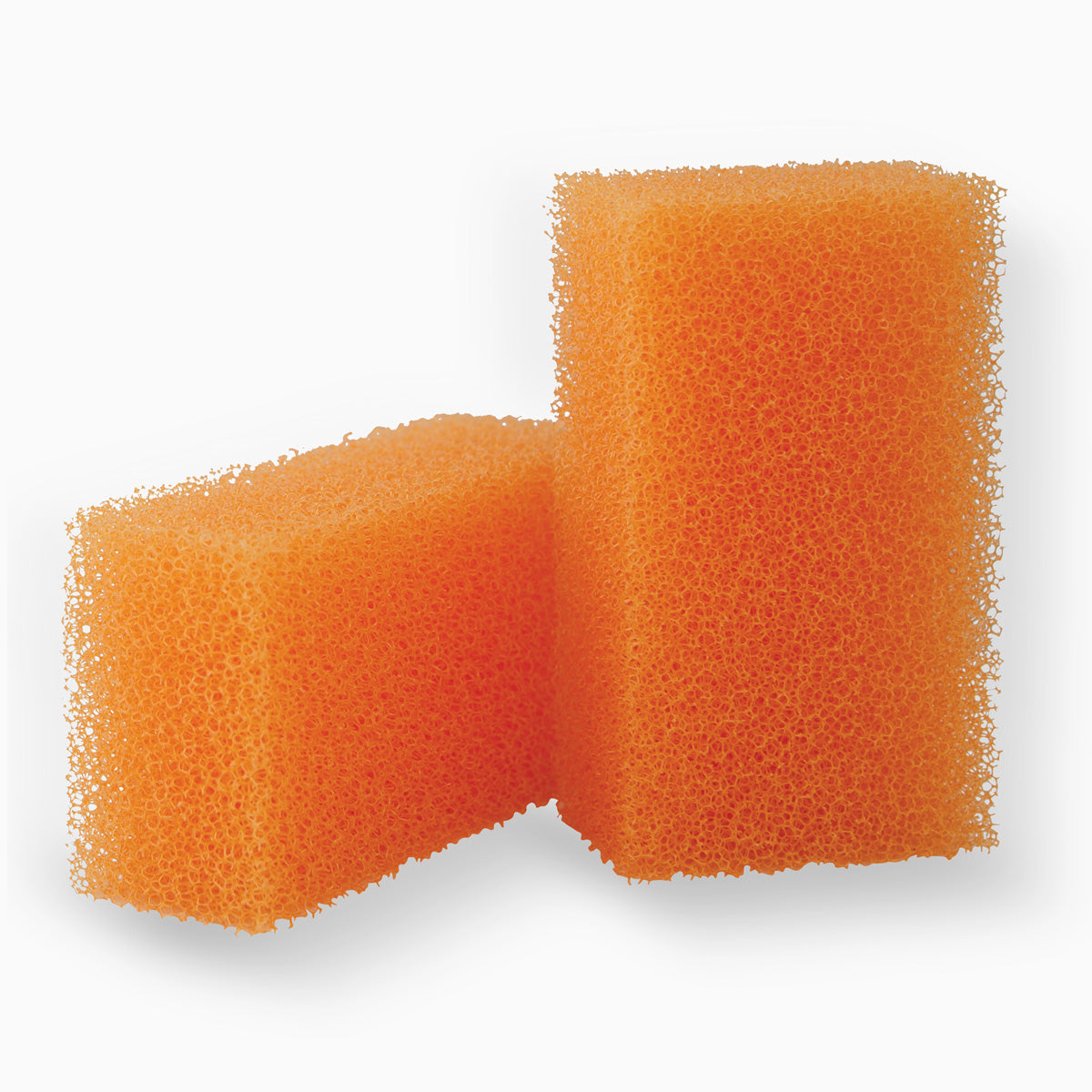 RS Hat Sponge Two-Pack