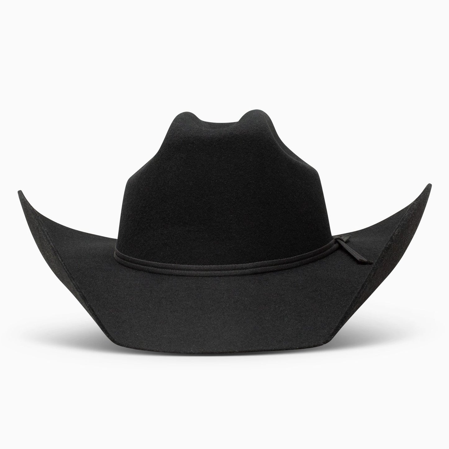 STETSON Rodeo Jr