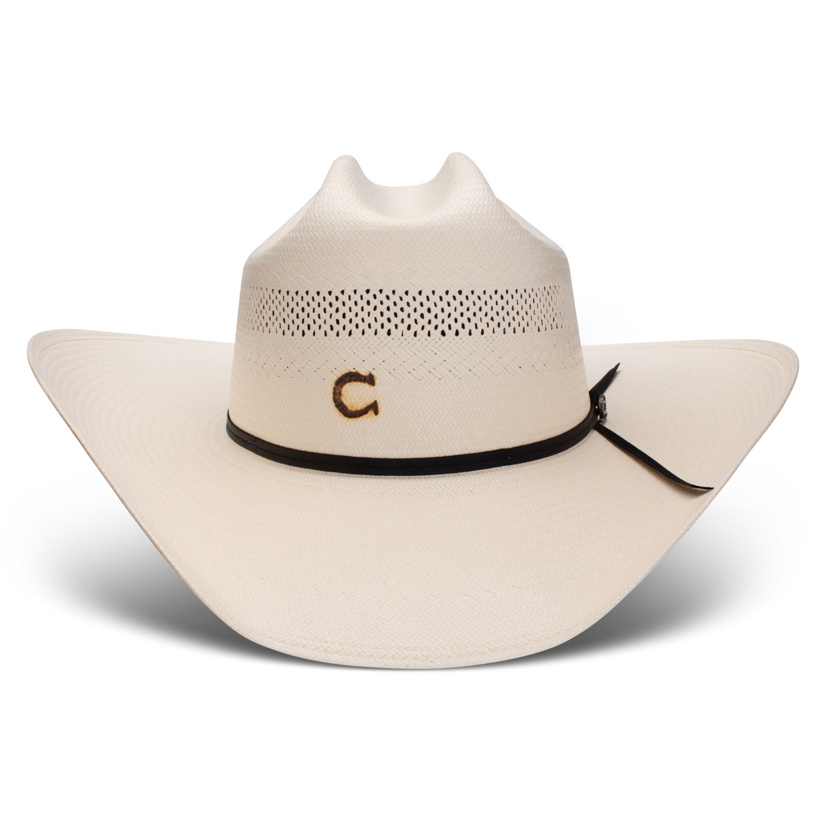 Charlie 1 Horse 'Cool Hand'