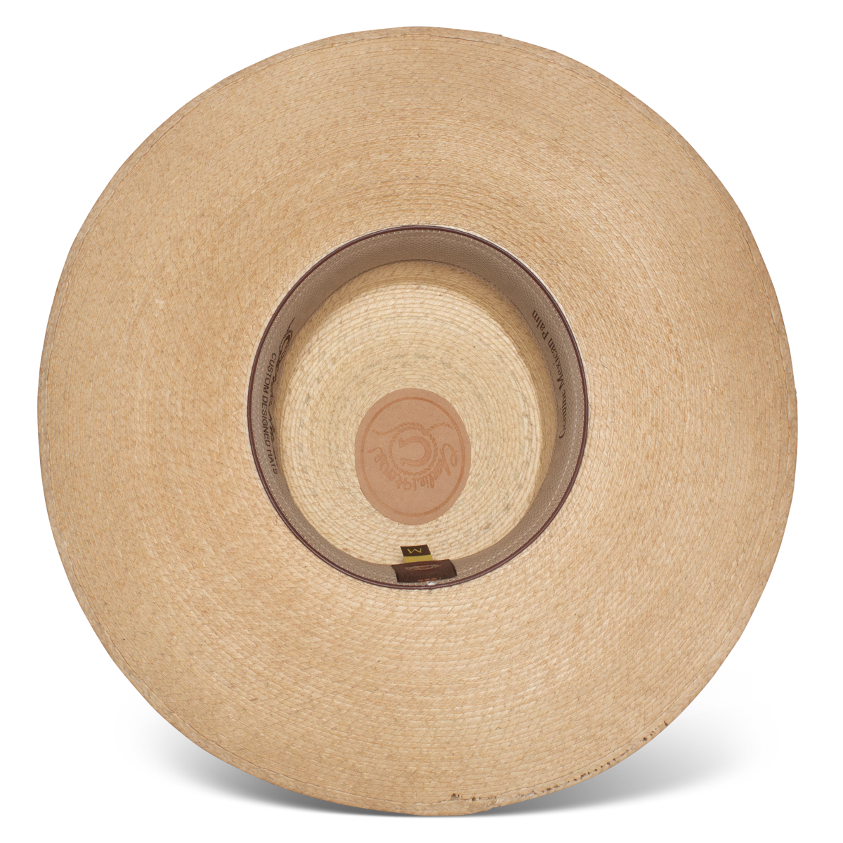 Charlie 1 Horse 'Vaquerra'