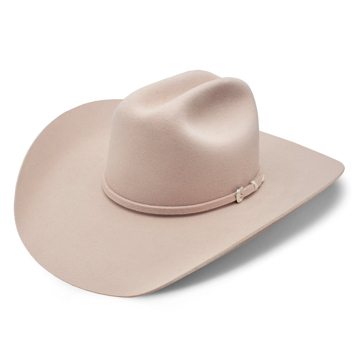 CHARLIE 1 HORSE The Cowgirl Hat