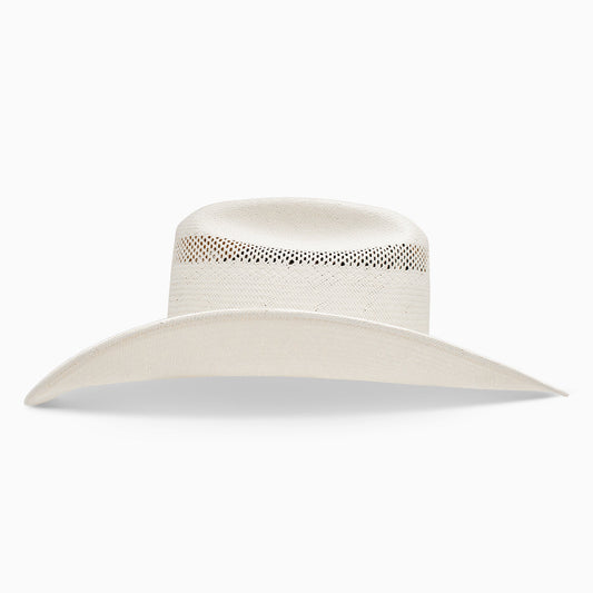 RESISTOL BA USTRC Big Money