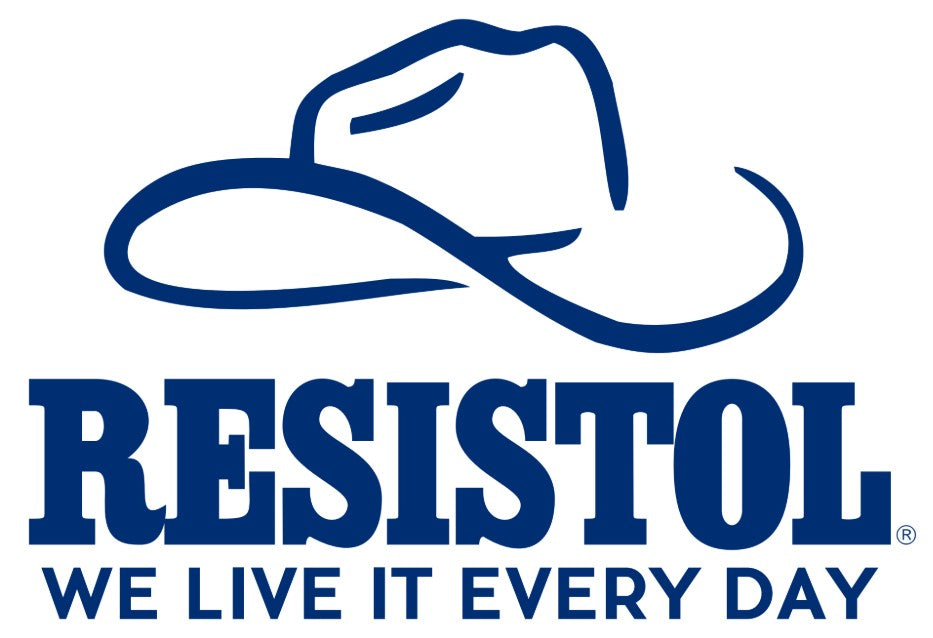 RESISTOL BA USTRC Big Money