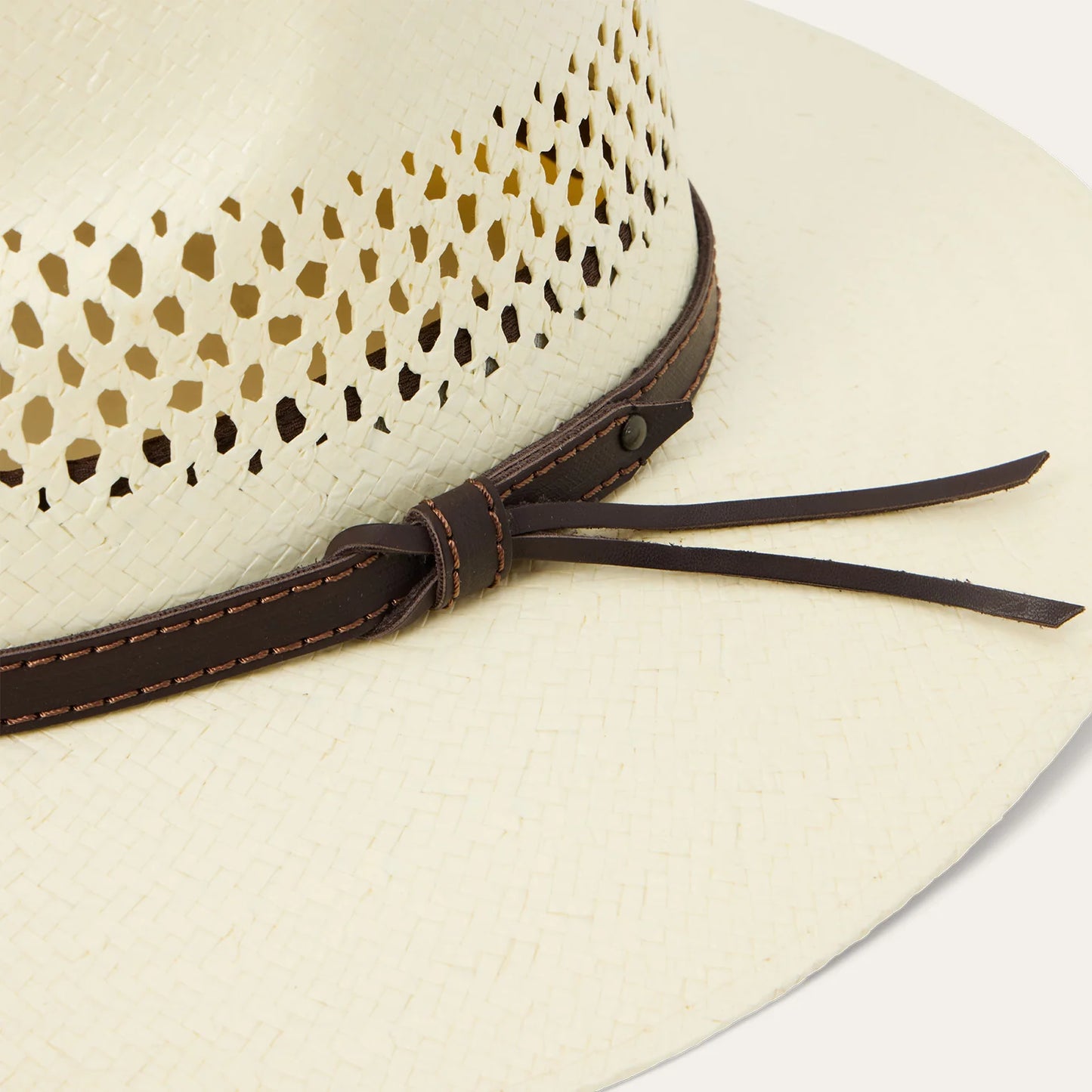 STETSON Digger
