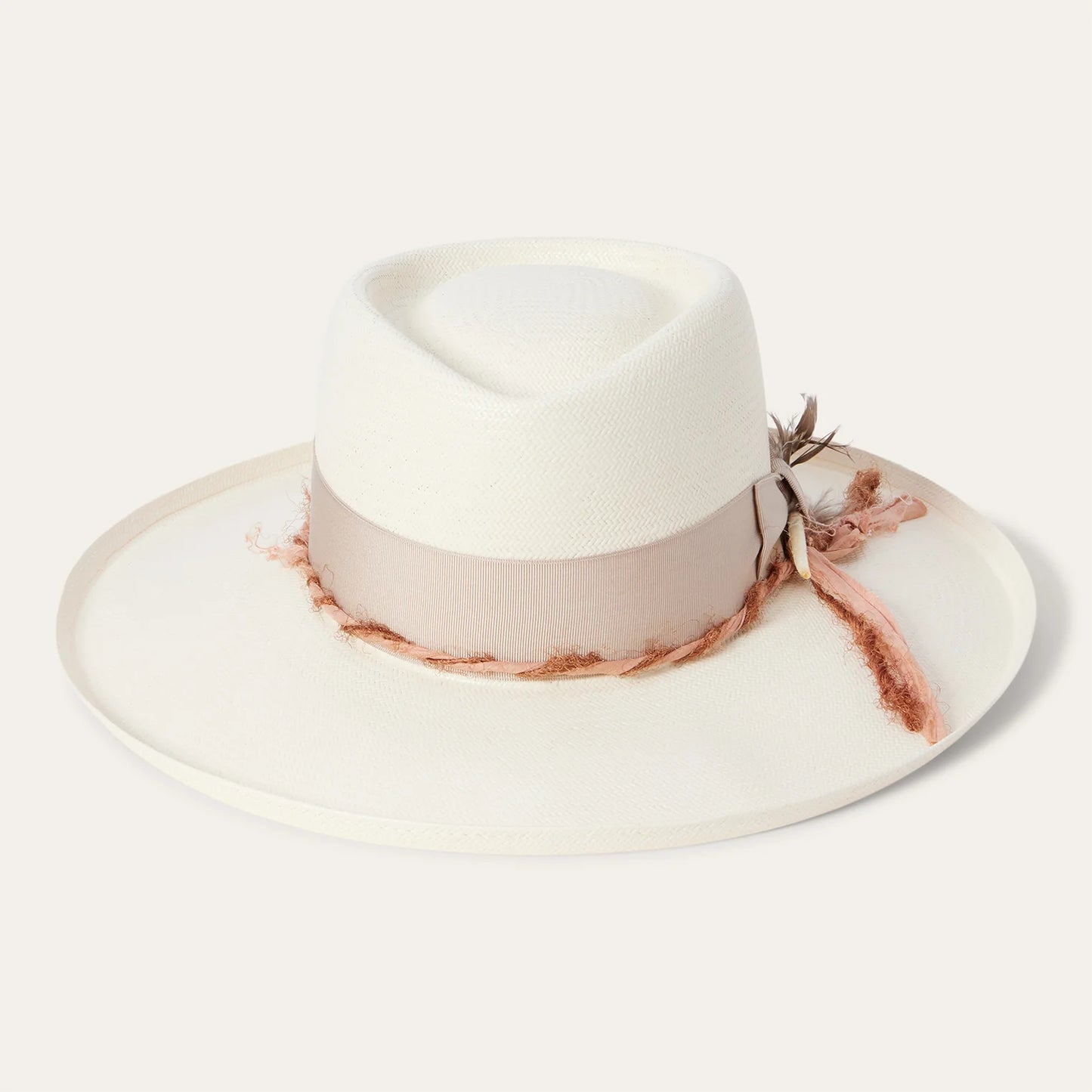 STETSON Kings Row