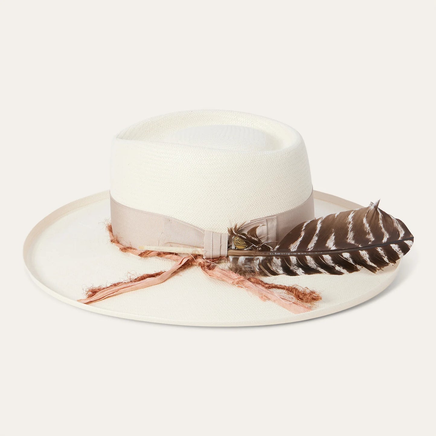 STETSON Kings Row