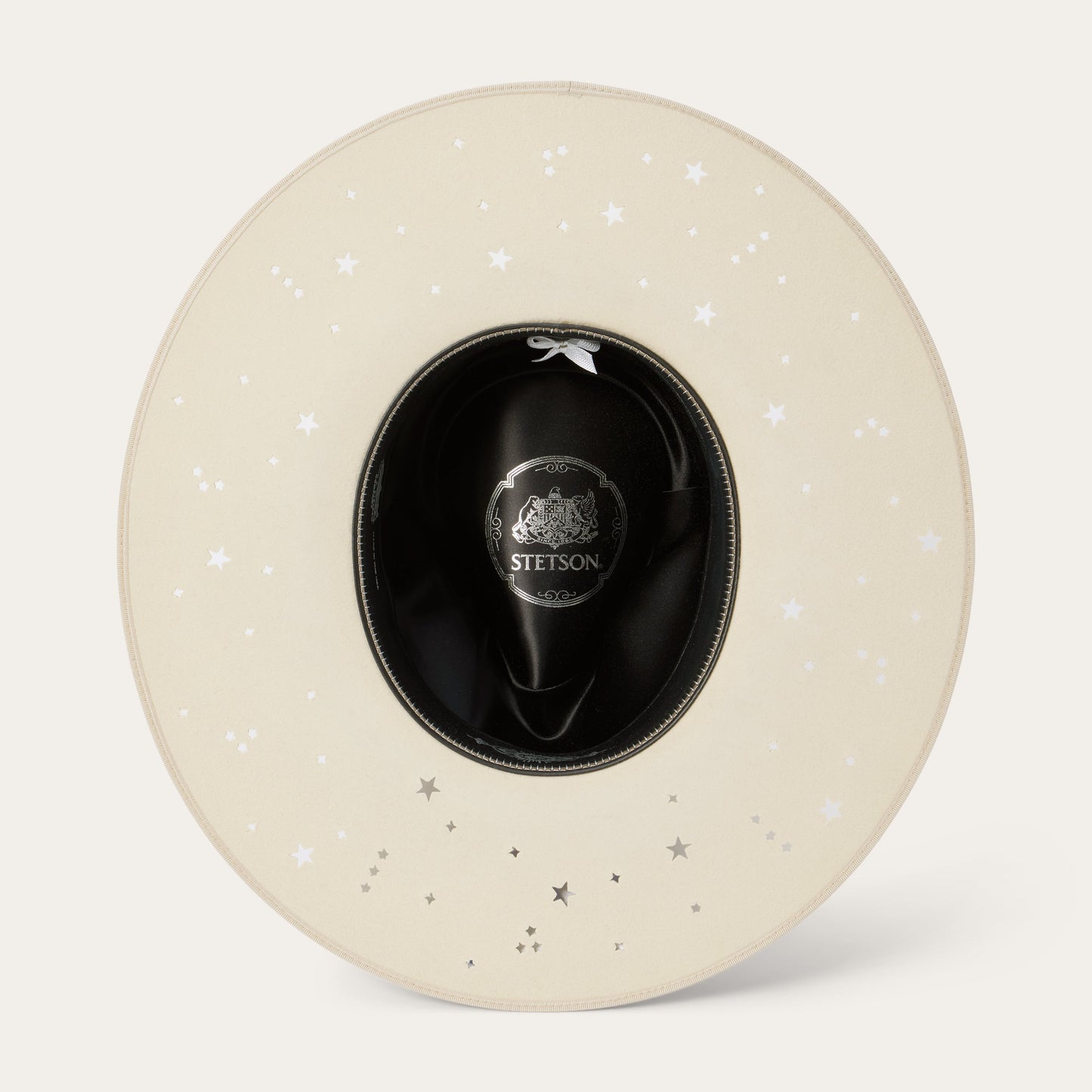 STETSON Night Sky S