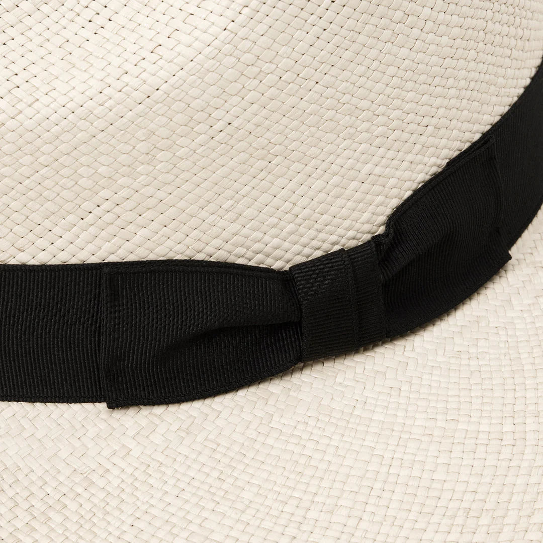 STETSON The Naturalist K