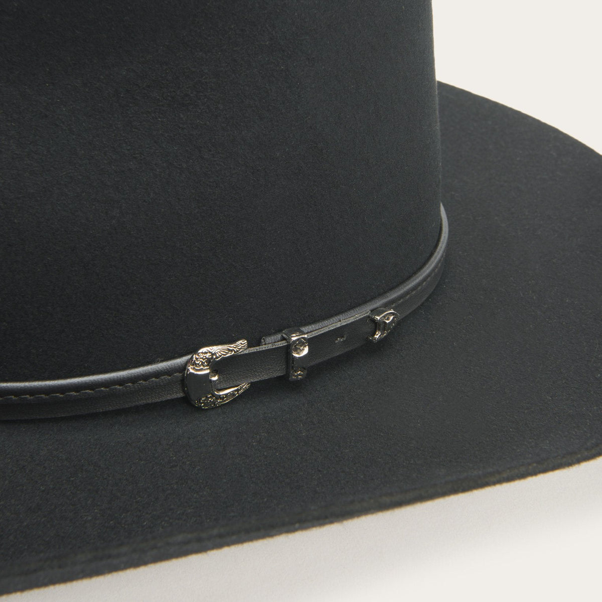 STETSON Seneca