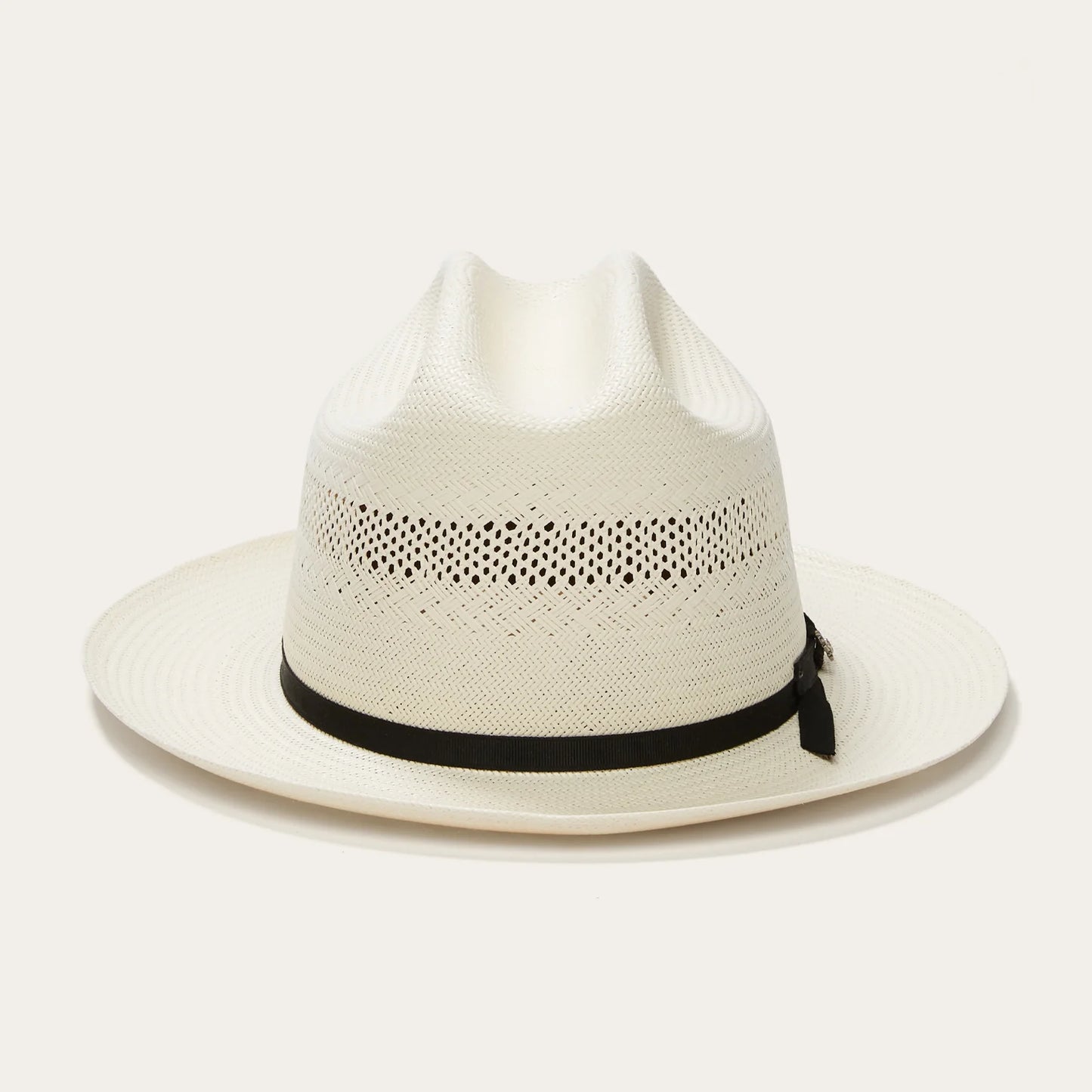 STETSON ‘Open Road Vent’