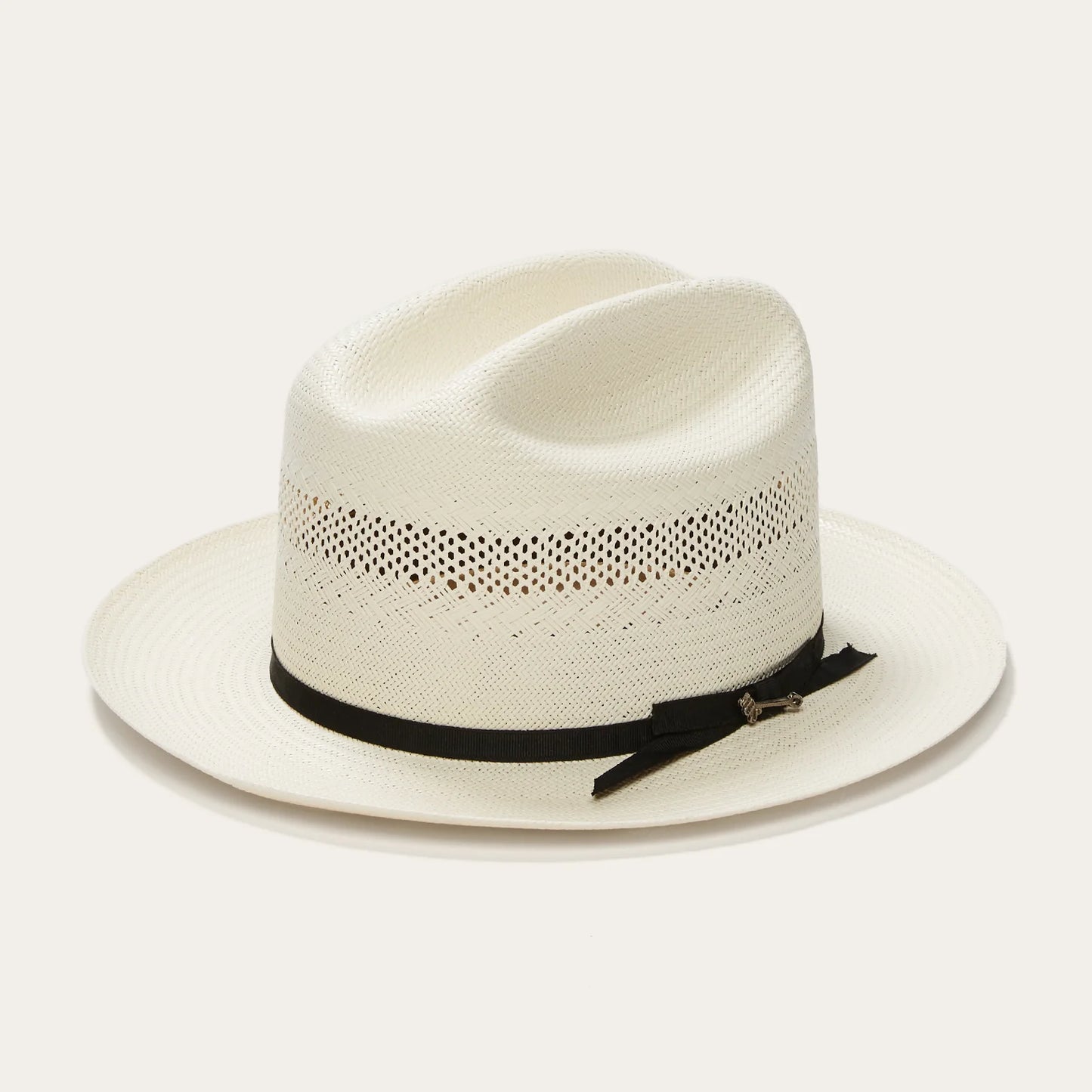 STETSON ‘Open Road Vent’