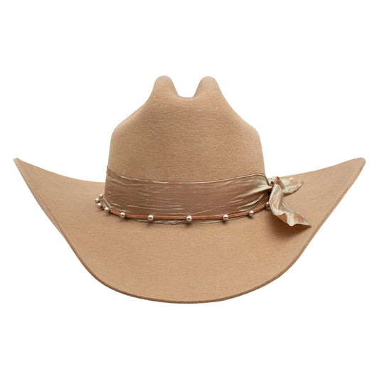 STETSON Golden Valley