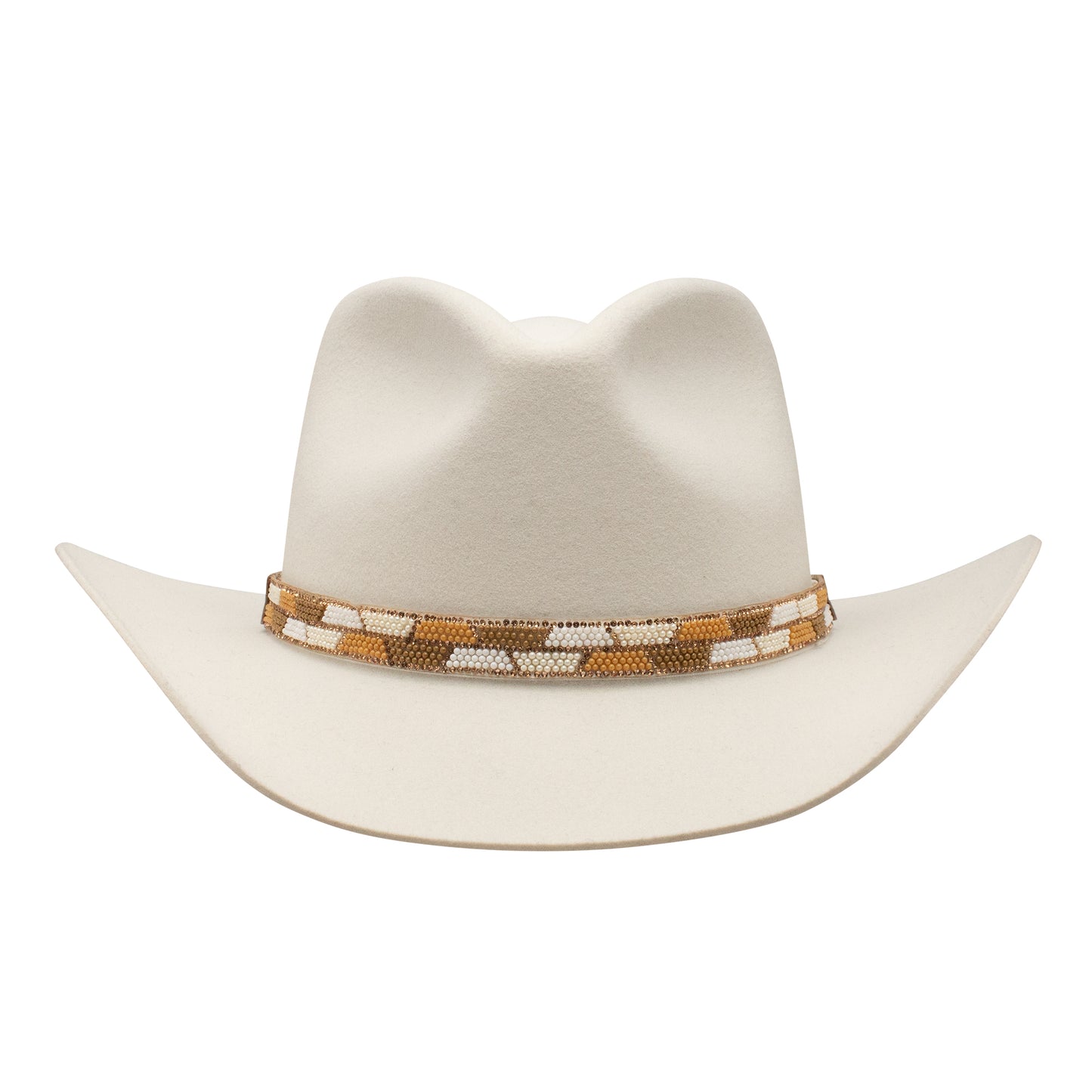 CHARLIE 1 HORSE White Lightnin