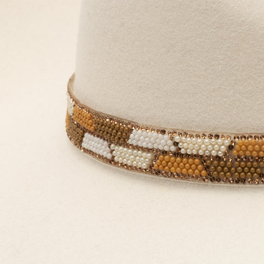 CHARLIE 1 HORSE White Lightnin