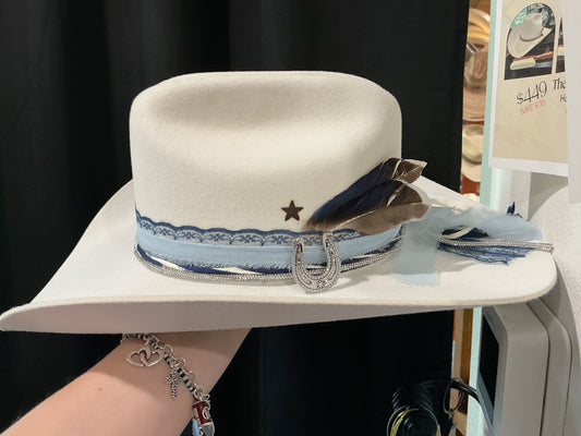 Dallas