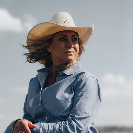 RESISTOL All My Ex's