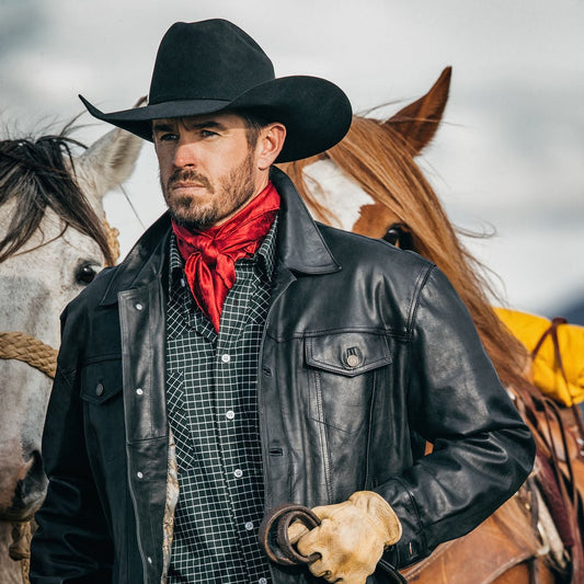 RESISTOL Black Gold []