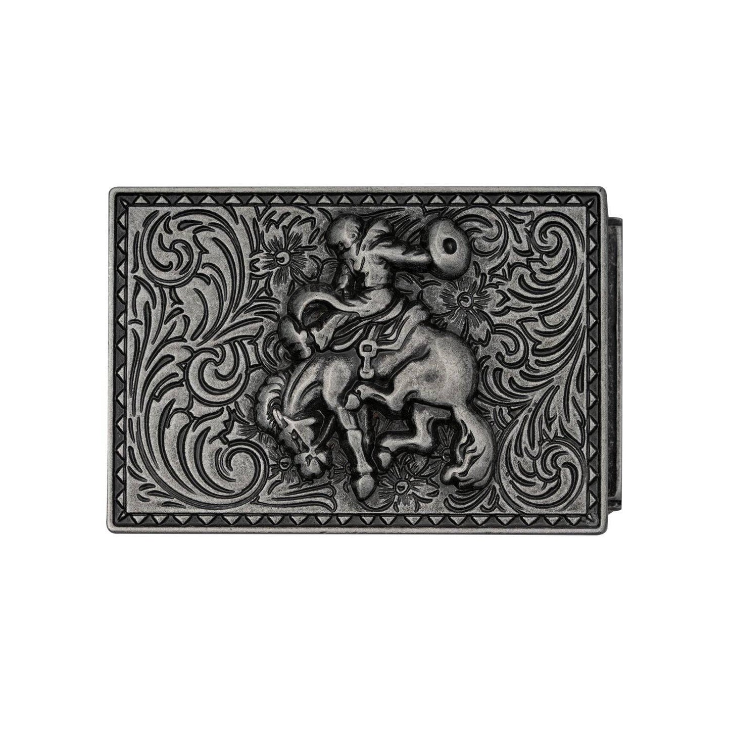 Cowboy 40mm Buckle