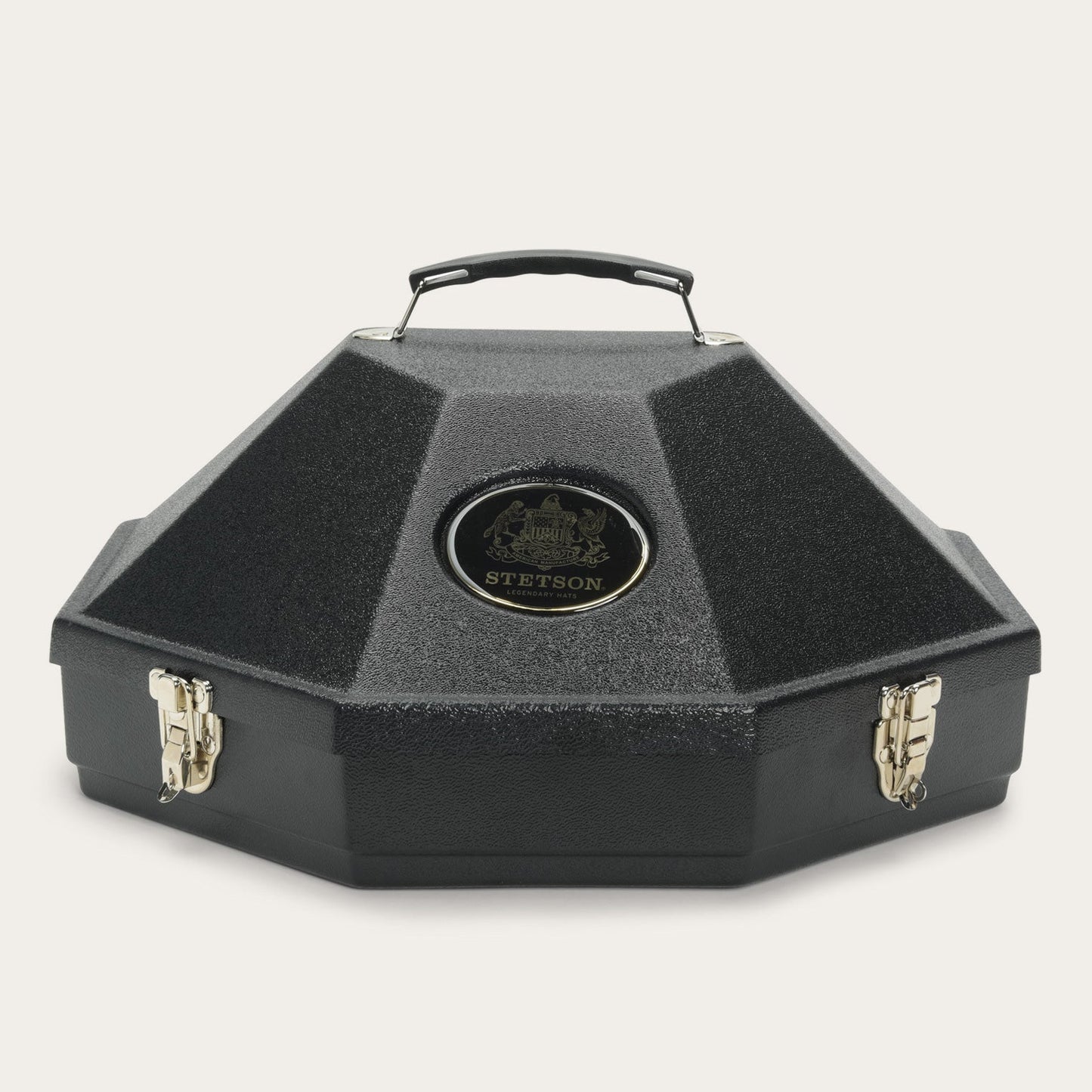 STETSON El Presidente {}