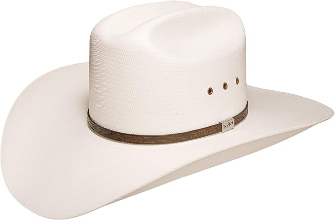 RESISTOL Metcalf Eyelets