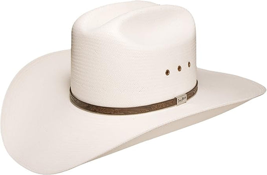 RESISTOL Metcalf Eyelets