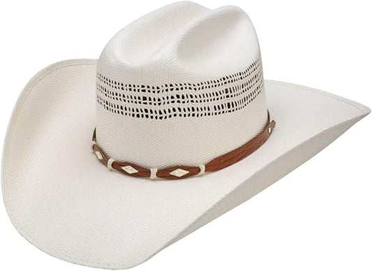 STETSON Billy