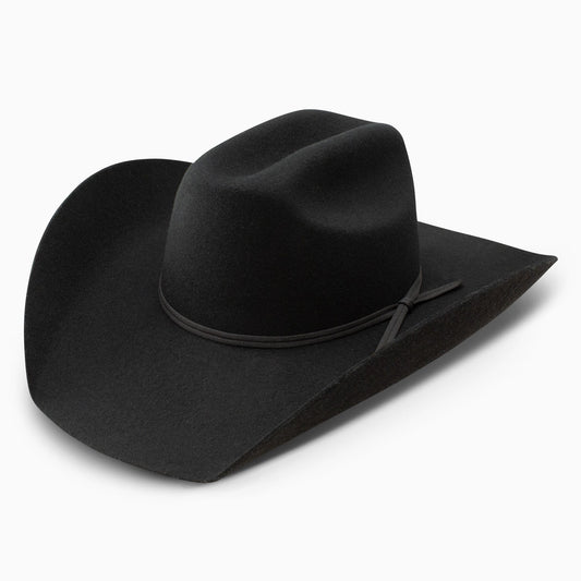 STETSON Rodeo Jr