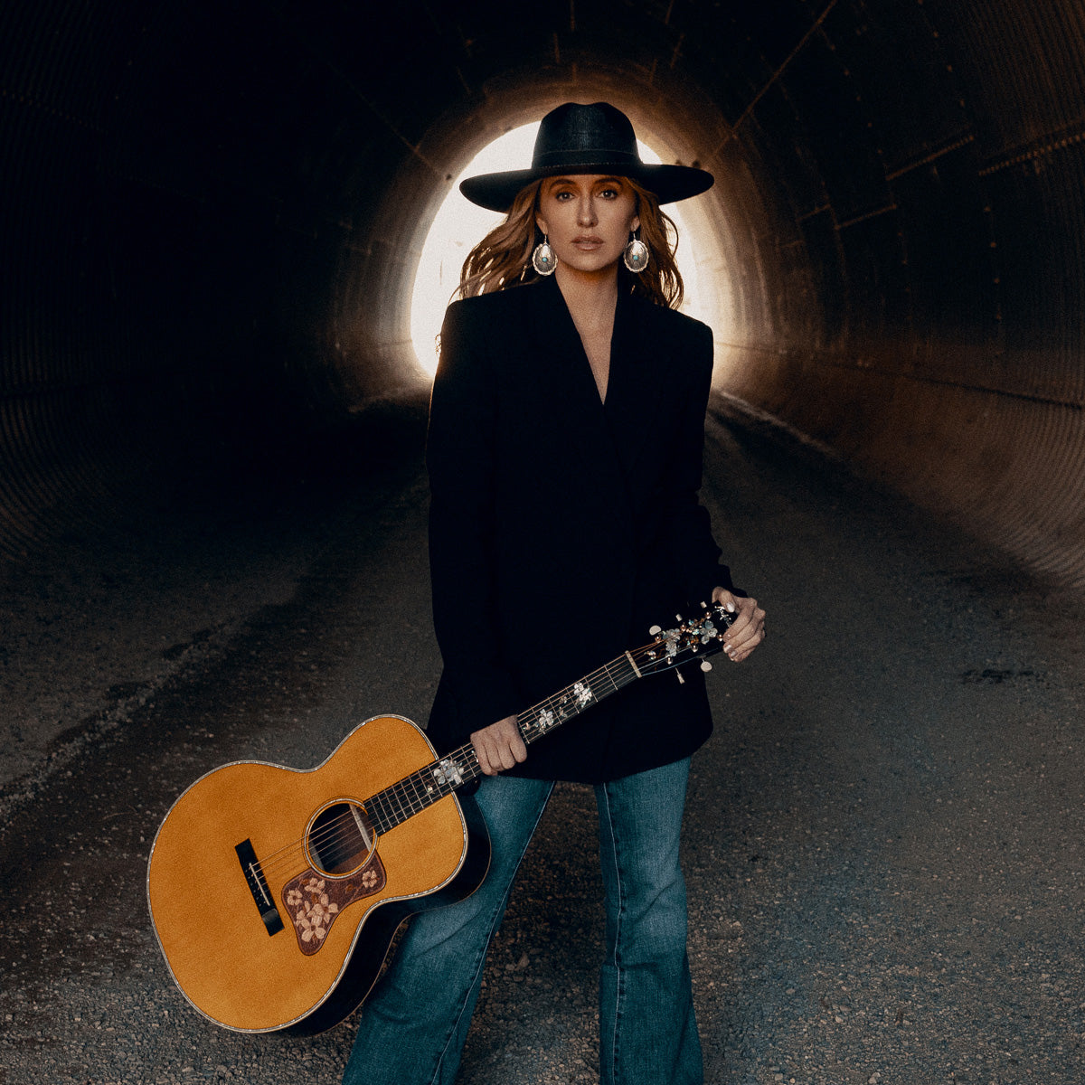 Charlie 1 Horse 'Black Opal'