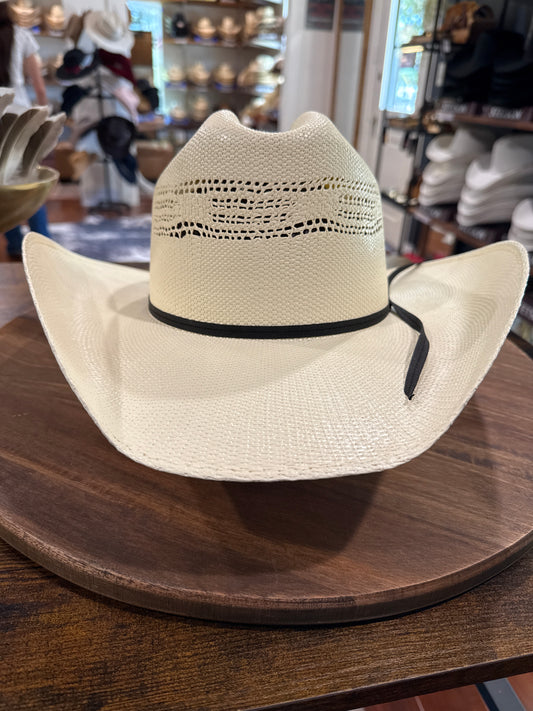 RESISTOL Shootout