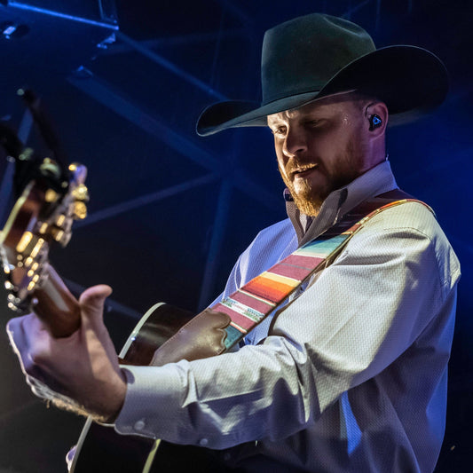 RESISTOL CJ The SP []