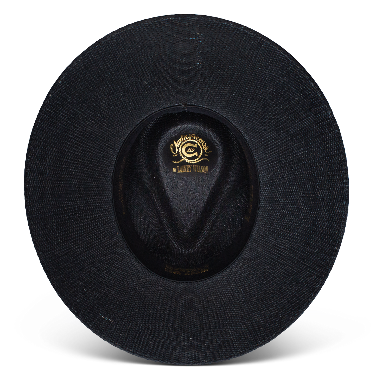 Charlie 1 Horse 'Black Opal'