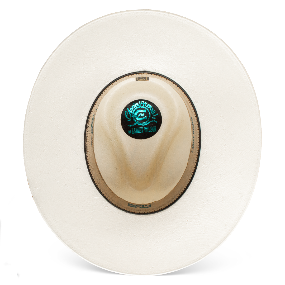 Charlie 1 Horse 'Dreamcatcher'