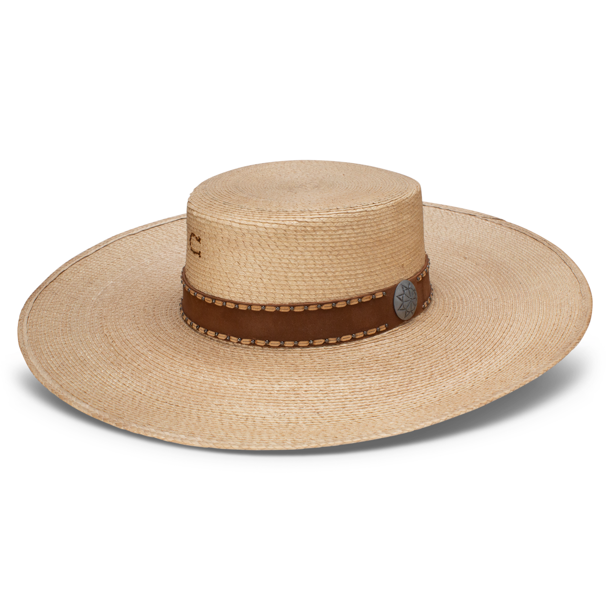 Charlie 1 Horse 'Vaquerra'