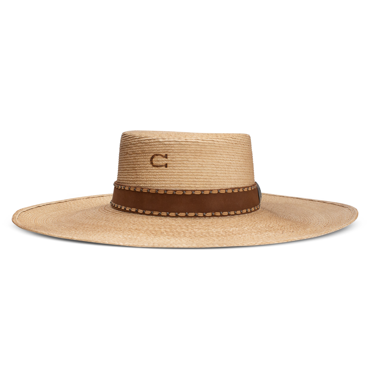 Charlie 1 Horse 'Vaquerra'