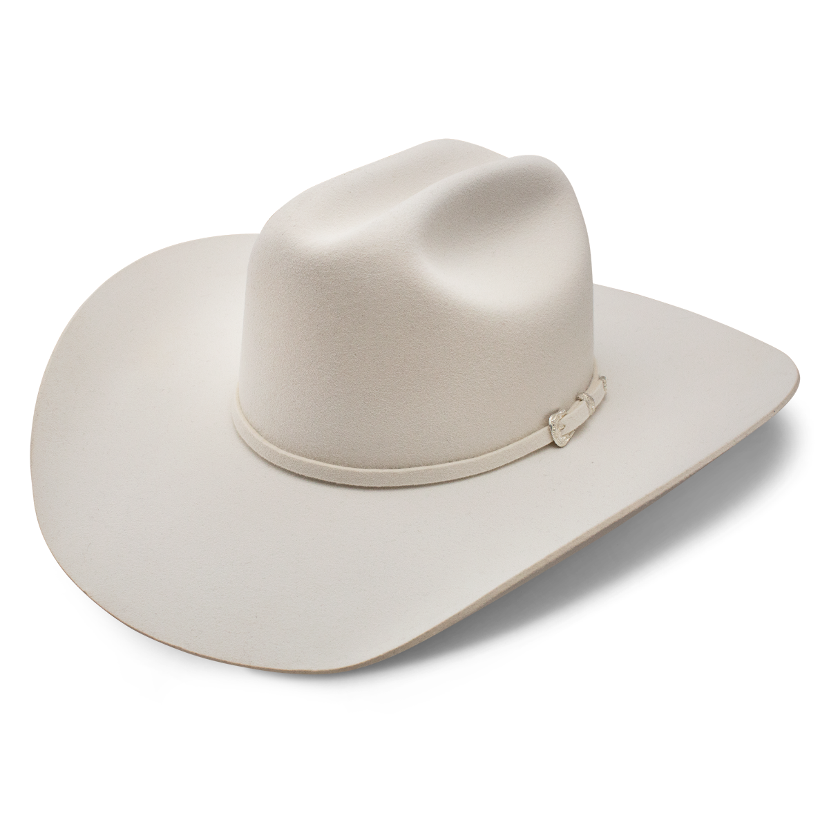 CHARLIE 1 HORSE The Cowgirl Hat