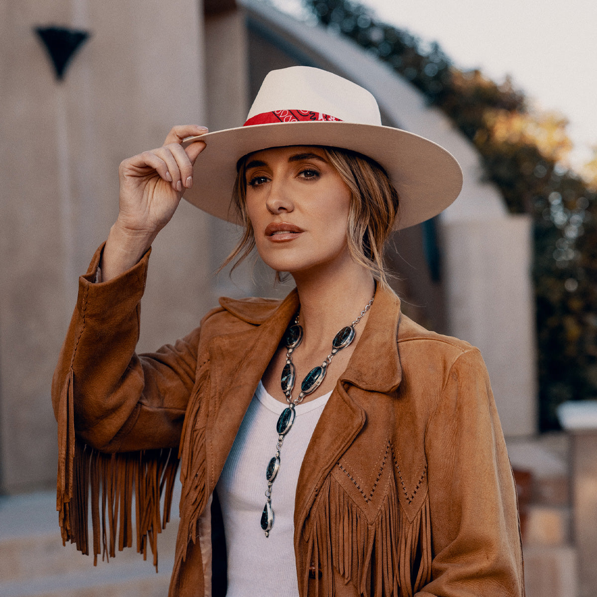 Charlie 1 Horse 'Dreamcatcher'