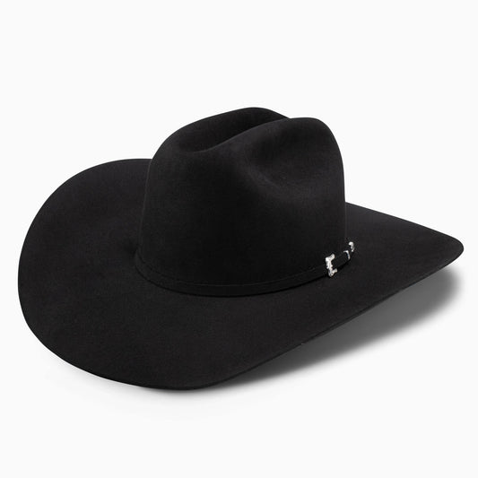 RESISTOL Black Gold []