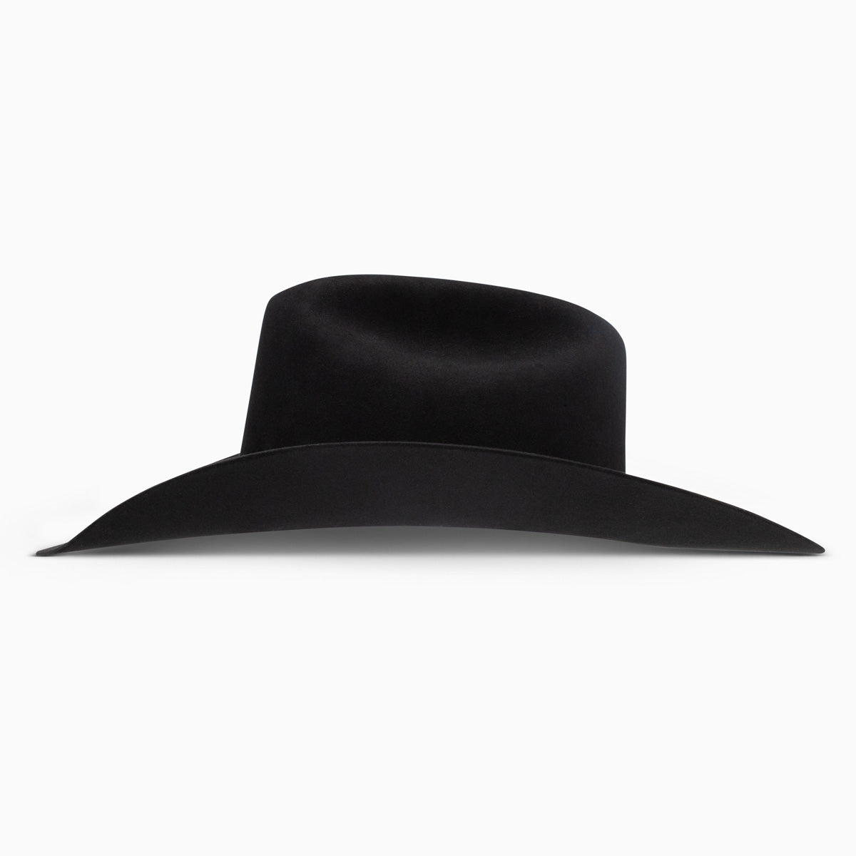 RESISTOL Black Gold []