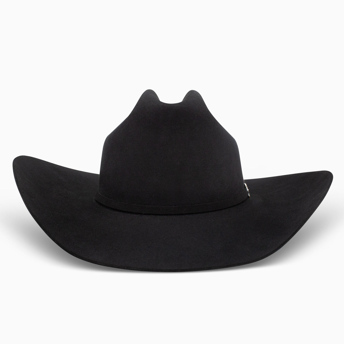 RESISTOL Black Gold []