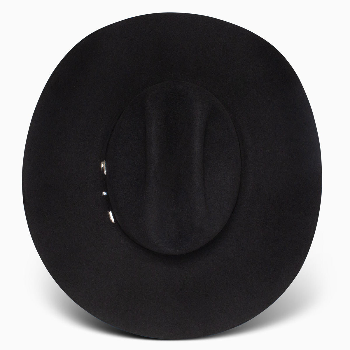 RESISTOL Black Gold []