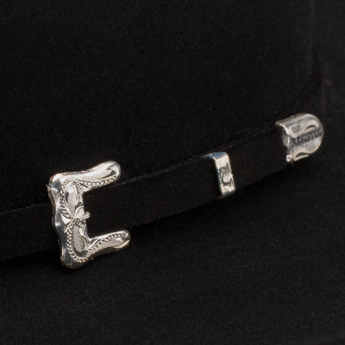 RESISTOL Black Gold []