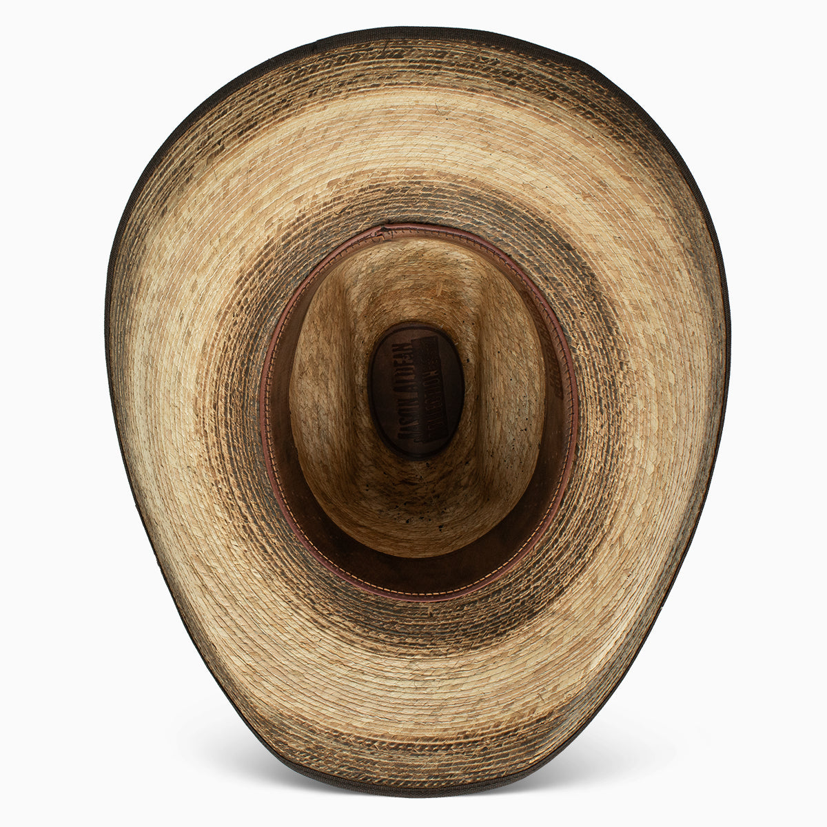 RESISTOL Amarillo Sky