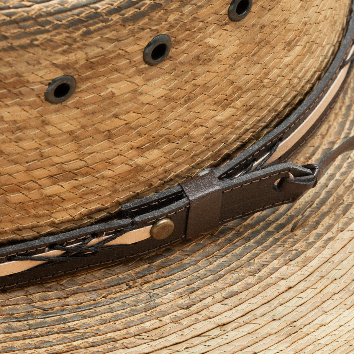 RESISTOL Amarillo Sky