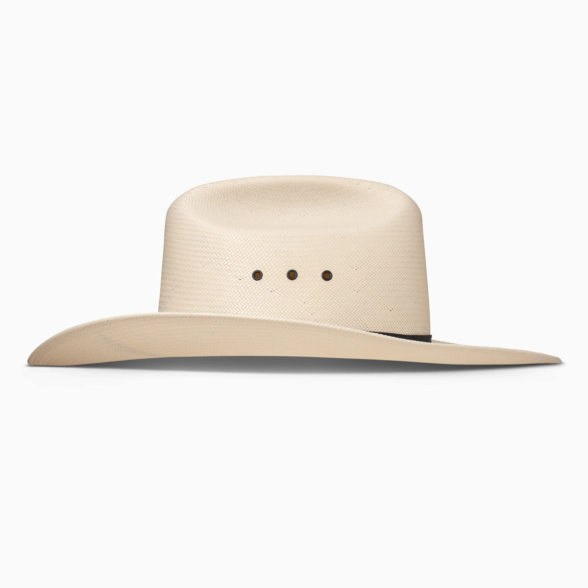 RESISTOL Cattleman 81 Eye