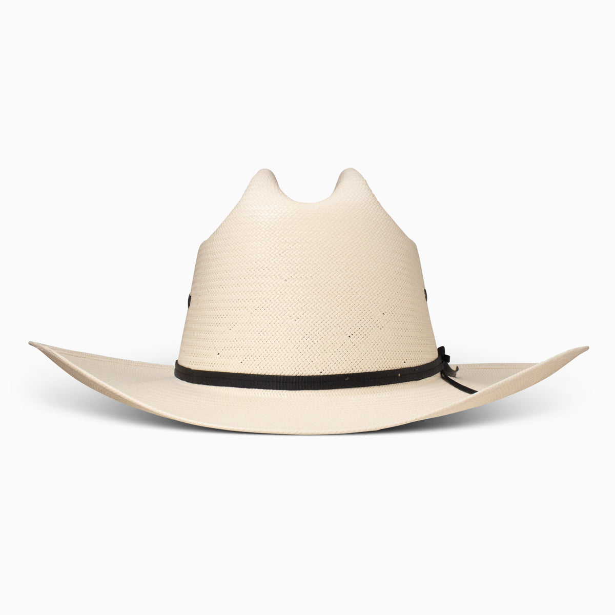 RESISTOL Cattleman 81 Eye