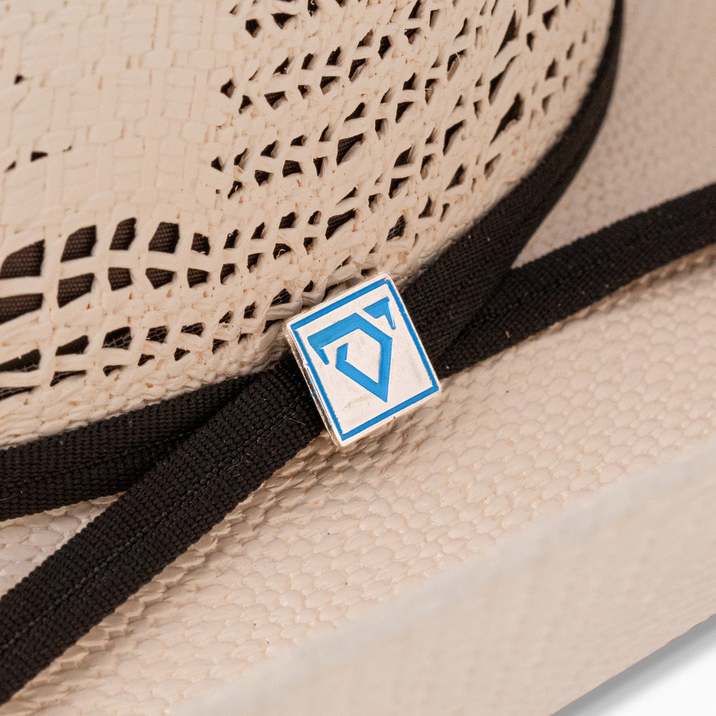 RESISTOL CJ Cojo Vaquero