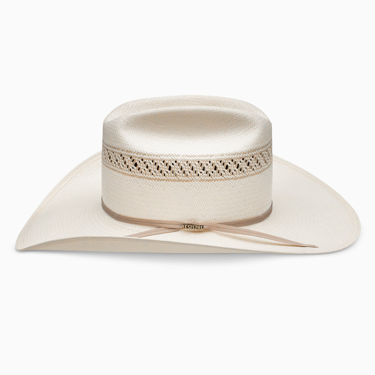 RESISTOL BA Wildfire