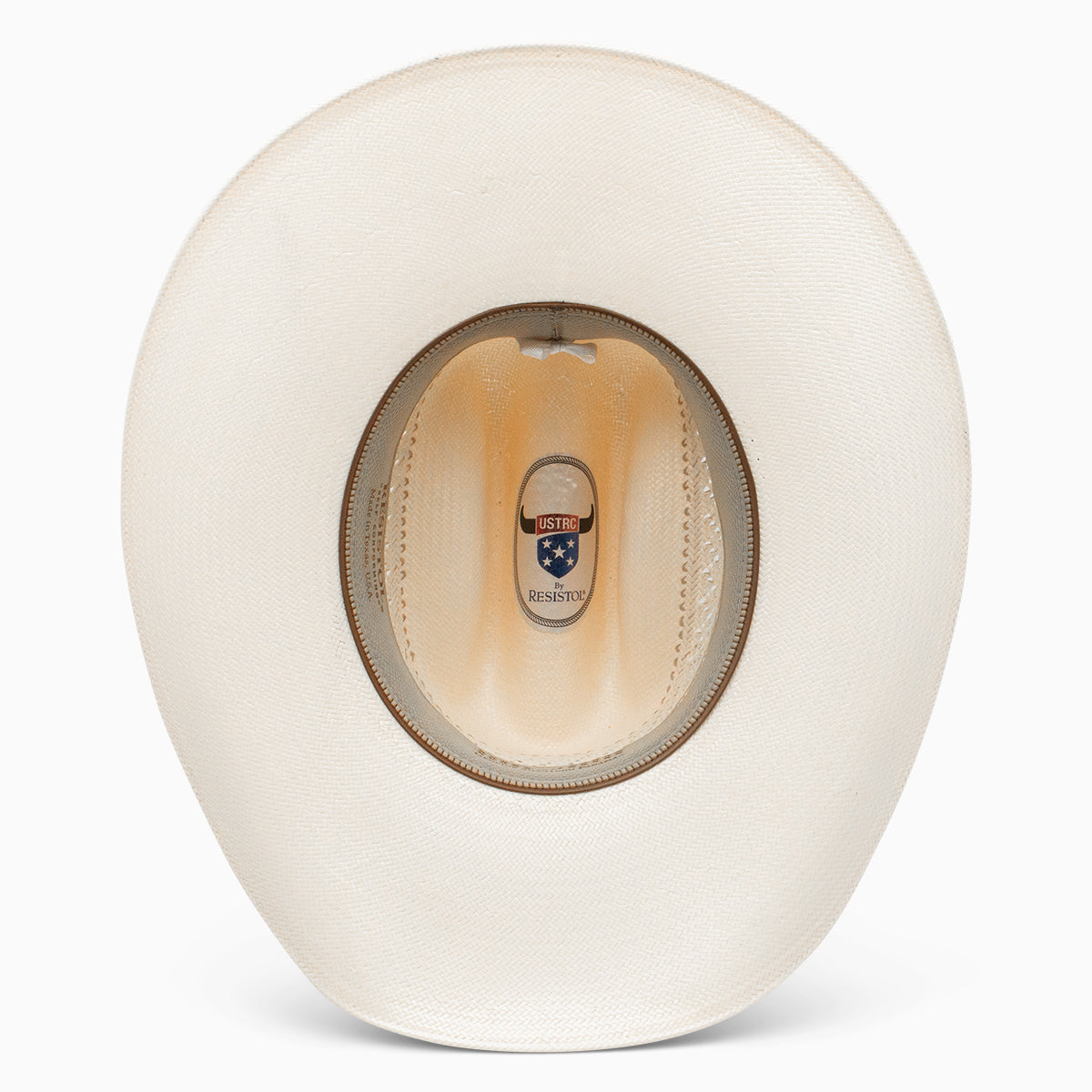 RESISTOL BA Wildfire