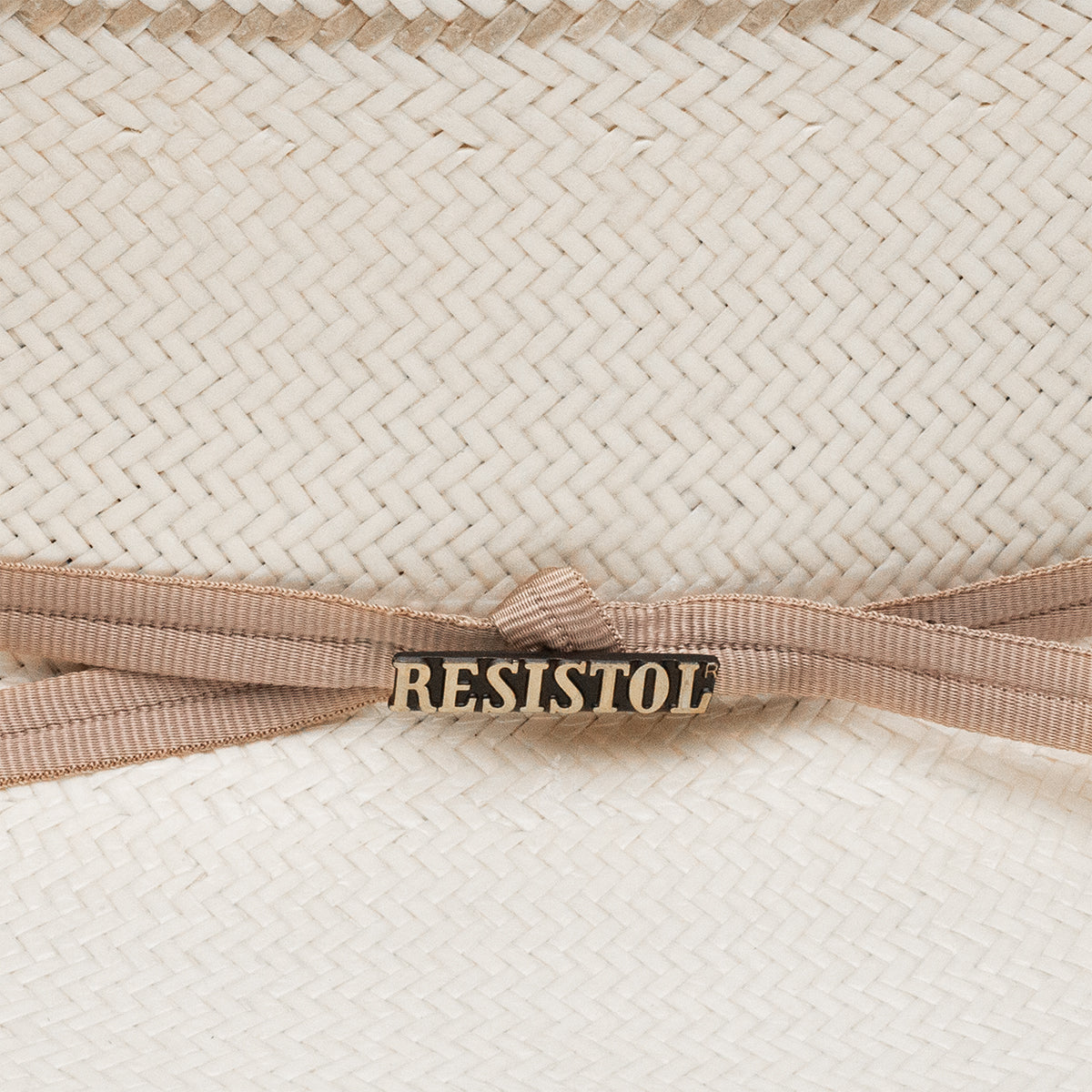 RESISTOL BA Wildfire