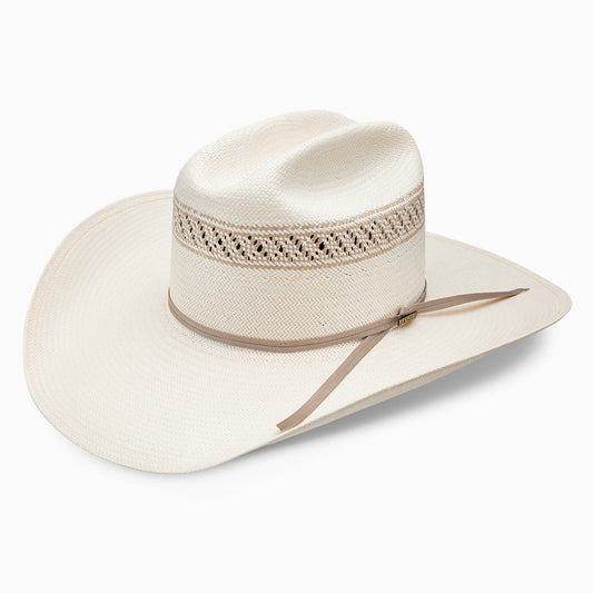 RESISTOL BA Wildfire